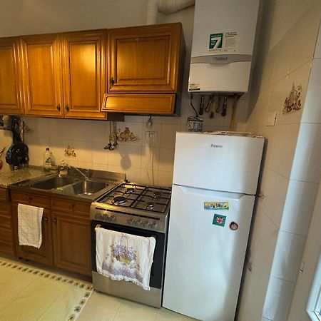 2-Bedroom Sunny Sea View With Balcony, La Casa Di Christine Monterosso al Mare Zewnętrze zdjęcie