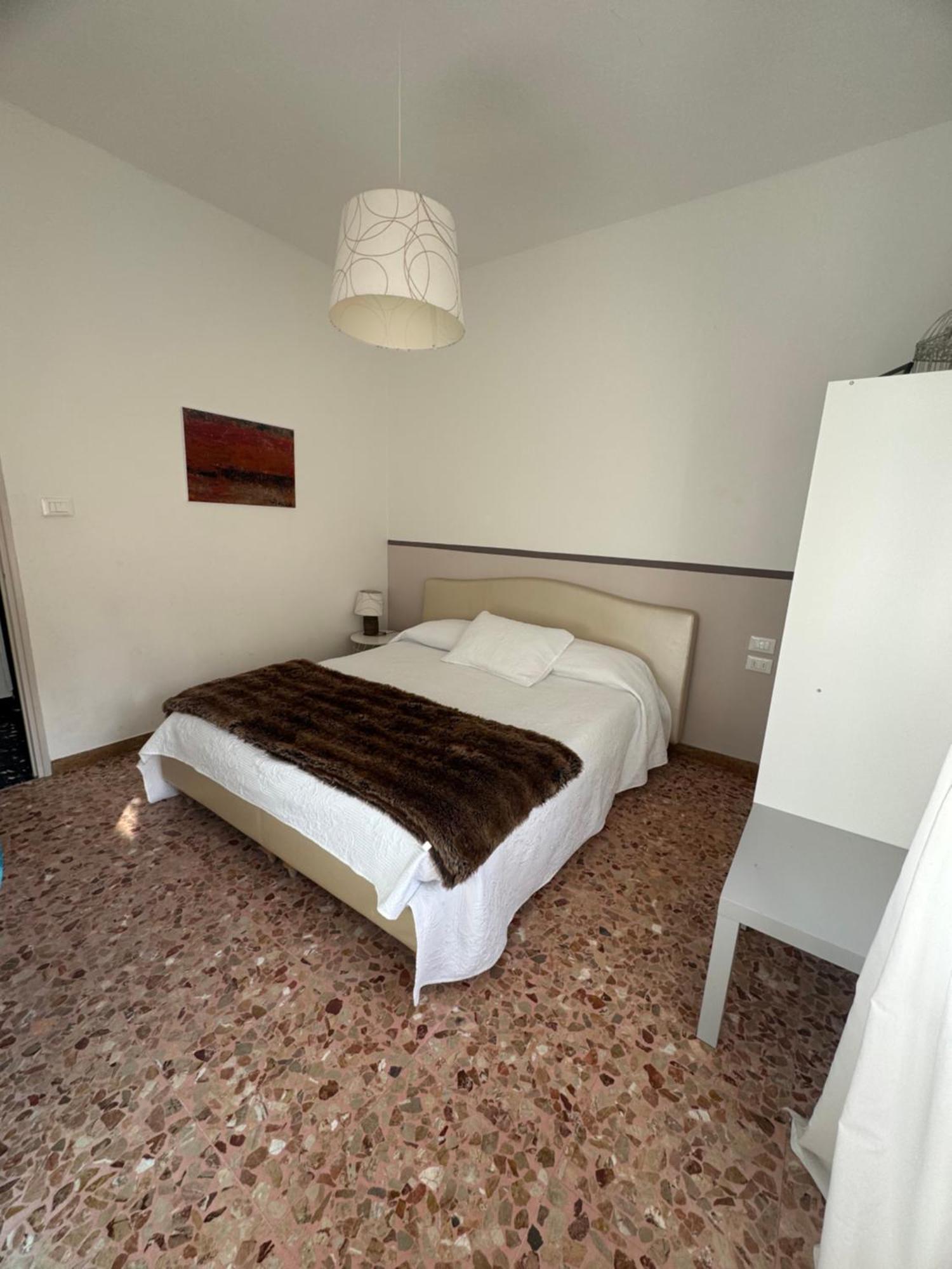 2-Bedroom Sunny Sea View With Balcony, La Casa Di Christine Monterosso al Mare Zewnętrze zdjęcie